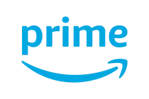 Amazon PrimeVector SVG & PNG Logo