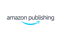 Amazon PublishingVector SVG & PNG Logo