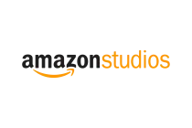 Amazon StudiosVector SVG & PNG Logo