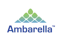Ambarella Inc.Vector SVG & PNG Logo