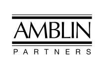 Amblin PartnersVector SVG & PNG Logo
