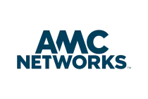 AMC NetworksVector SVG & PNG Logo