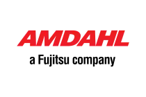 Amdahl CorporationVector SVG & PNG Logo