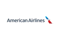 American AirlinesVector SVG & PNG Logo