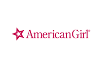American Girl (video game series)Vector SVG & PNG Logo
