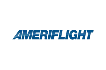 AmeriflightVector SVG & PNG Logo