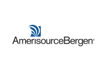 AmerisourceBergenVector SVG & PNG Logo