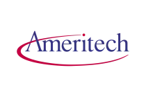 AmeritechVector SVG & PNG Logo
