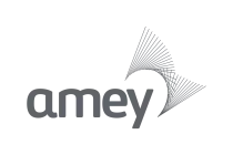 Amey plcVector SVG & PNG Logo