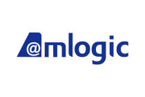 AmlogicVector SVG & PNG Logo
