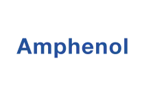 AmphenolVector SVG & PNG Logo