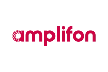 AmplifonVector SVG & PNG Logo