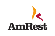 AmRest SEVector SVG & PNG Logo