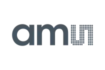 ams AGVector SVG & PNG Logo