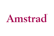 AmstradVector SVG & PNG Logo