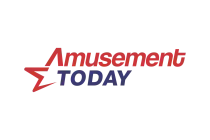 Amusement TodayVector SVG & PNG Logo