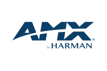 AMX LLCVector SVG & PNG Logo