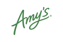 Amy's KitchenVector SVG & PNG Logo