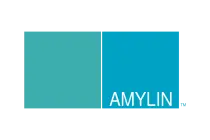 Amylin PharmaceuticalsVector SVG & PNG Logo