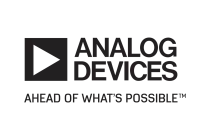 Analog DevicesVector SVG & PNG Logo