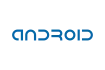 Android FroyoVector SVG & PNG Logo