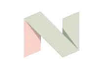 Android NougatVector SVG & PNG Logo
