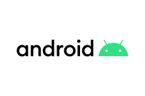 AndroidVector SVG & PNG Logo