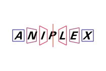 AniplexVector SVG & PNG Logo