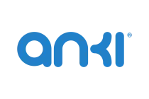 AnkiVector SVG & PNG Logo