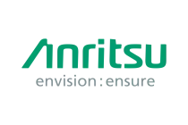 AnritsuVector SVG & PNG Logo