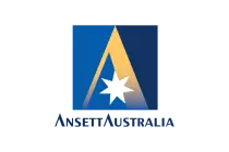 Ansett AustraliaVector SVG & PNG Logo