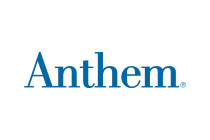 Anthem Inc.Vector SVG & PNG Logo