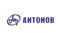 AntonovVector SVG & PNG Logo