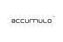 Apache AccumuloVector SVG & PNG Logo