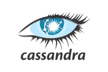 Apache CassandraVector SVG & PNG Logo