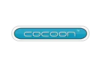 Apache CocoonVector SVG & PNG Logo