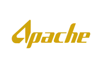 Apache CorporationVector SVG & PNG Logo
