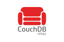 Apache CouchDBVector SVG & PNG Logo