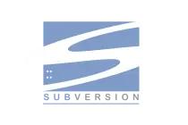 SubversionVector SVG & PNG Logo