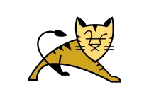 Apache TomcatVector SVG & PNG Logo