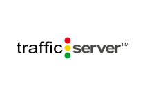 Apache Traffic ServerVector SVG & PNG Logo