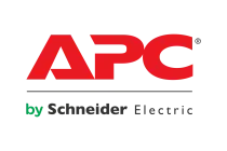 American Power ConversionVector SVG & PNG Logo