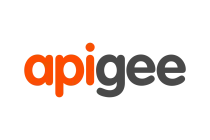 ApigeeVector SVG & PNG Logo