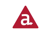 AppceleratorVector SVG & PNG Logo