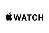 Apple WatchVector SVG & PNG Logo