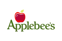 Applebee'sVector SVG & PNG Logo