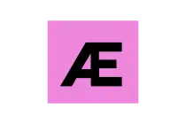 Applied EngineeringVector SVG & PNG Logo