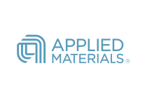 Applied MaterialsVector SVG & PNG Logo