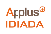 Applus+ IDIADAVector SVG & PNG Logo