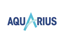 AquariusVector SVG & PNG Logo